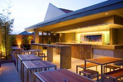 Geelong VIC Accommodation Georgetown