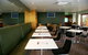 The Commodore Hotel - thumb 1