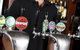 Kardinya Tavern - thumb 1