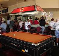 Old Bundy Tavern - Accommodation Georgetown