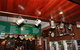 Vernon Arms Tavern - thumb 1