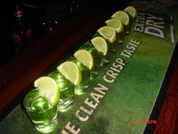 Kitty O'Shea's - Accommodation Georgetown 1