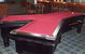 Pig & Whistle Bar & Bistro - thumb 1