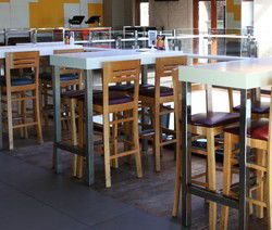 Collaroy Beach Hotel - Accommodation Georgetown 1