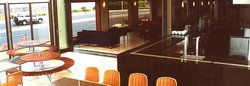 Milano's Hotel - Accommodation Georgetown 2