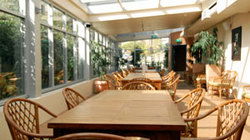 Sands Hotel Maroubra - Accommodation Georgetown 2