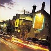 The Vic Hotel - Accommodation Georgetown 2