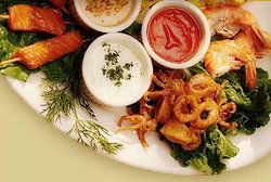 Peninsula Tavern - Accommodation Georgetown 2