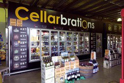 The Glades Tavern - Accommodation Georgetown 1