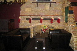 Hibiscus Tavern - Accommodation Georgetown 2