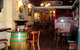 The Fox Ale House - thumb 2