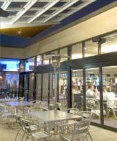 The Windsor Castle Hotel - Accommodation Georgetown 2
