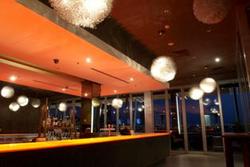 BCM Bar & Balcony - Accommodation Georgetown 0