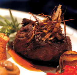 Anglers Rest - Accommodation Georgetown 2