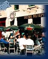 Irish Murphy's - Hobart - Accommodation Georgetown 2
