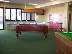 Black Stallion Hotel - Accommodation Georgetown 2