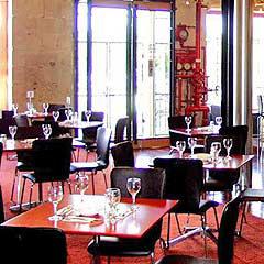 Customs House Waterfront Hotel - Accommodation Georgetown 2