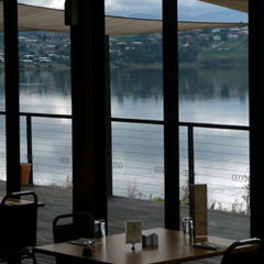 Hilltop Granton - Accommodation Georgetown 2