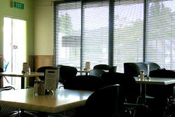 Kains Bar @ Riverview Hotel - Accommodation Georgetown 2