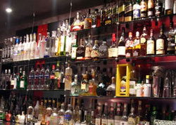 Syrup Nightclub - Accommodation Georgetown 2