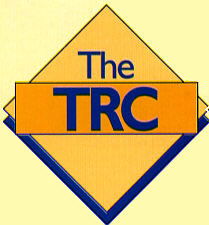 TRC Hotel - Accommodation Georgetown 2
