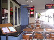 Queens Head - Accommodation Georgetown 2