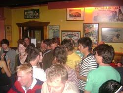 The Royal Oak - Accommodation Georgetown 2