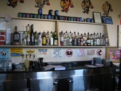Alexander Hotel - Accommodation Georgetown 2