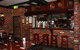 Vernon Arms Tavern - thumb 2