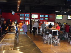 Kitty O'Shea's - Accommodation Georgetown 2