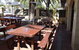 Pig & Whistle Bar & Bistro - thumb 2
