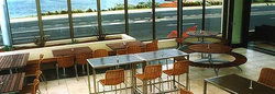 Milano's Hotel - Accommodation Georgetown 3