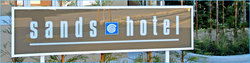Sands Hotel Maroubra - Accommodation Georgetown 3