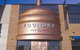 Foundry Pub & Grill - thumb 3