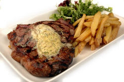 JB O'Reilly's - Accommodation Georgetown 3