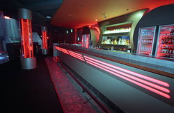 Metropolis Fremantle - Accommodation Georgetown 3