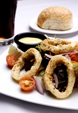 The Glades Tavern - Accommodation Georgetown 2