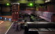 Hibiscus Tavern - thumb 3