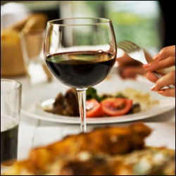 Buzz Cafe - Accommodation Georgetown 3