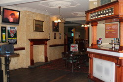 The Fox Ale House - Accommodation Georgetown 3