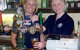 The Woodport Inn - thumb 3