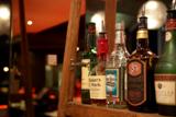 BCM Bar & Balcony - Accommodation Georgetown 1