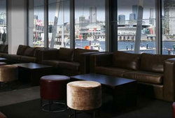 Fix Docklands - Accommodation Georgetown 3