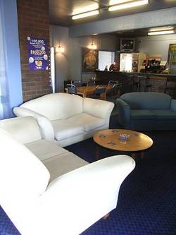 Lilydale Tavern - Accommodation Georgetown 3