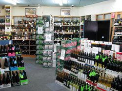 Mayfair Tavern & Bottleshop - Accommodation Georgetown 3
