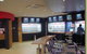 New Norfolk Hotel - thumb 3