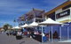 Waterfront Hotel - thumb 3