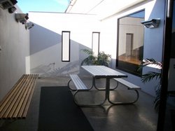 Black Stallion Hotel - Accommodation Georgetown 3