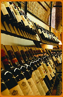 Riverview Hotel & Kains Bar & Restaurant - Accommodation Georgetown 3