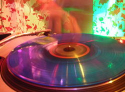 Syrup Nightclub - Accommodation Georgetown 3
